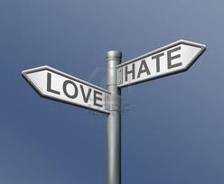 lovehate2