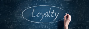 loyalty2