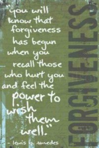 forgiveness2