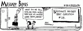 militarybrat2
