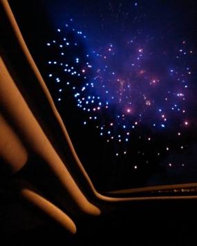 fireworkssunroof