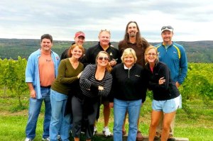 285151_3844595996209_18568332_n