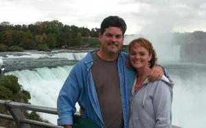 388893_3851669933053_1593858915_n