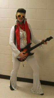 543807_4352012561306_365026006_n