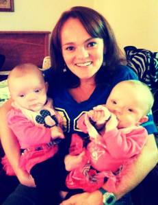 1375877_10200783380449661_9467066_n