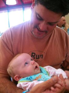 1378519_10200788911627937_871563482_n