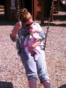 1379303_10200790416065547_908733515_n