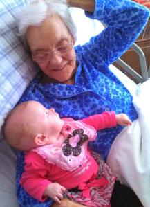 1380012_10200784970169403_993371192_n