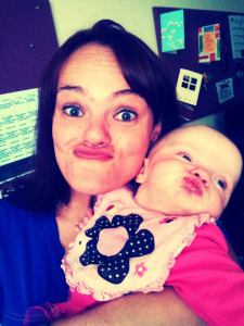 1380557_10200784380074651_1286853053_n