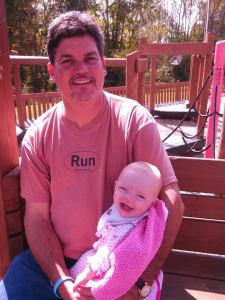 1384016_10200790419265627_1780929553_n