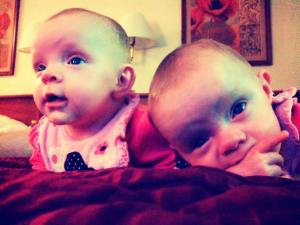 599765_10200784979569638_687828413_n