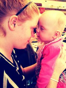 602083_10200784977609589_86433601_n