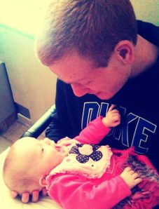 970534_10200784957049075_875243756_n