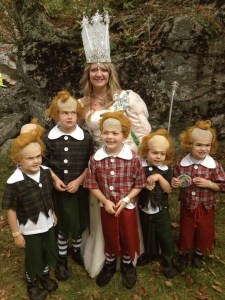 TerrilynnBellCollins