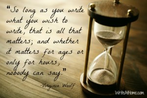 time concept, selective focus point, special toned photo f/x