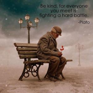 kindness