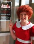annie2