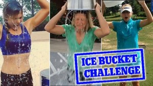 icebucket
