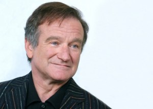 Robin%20Williams-7
