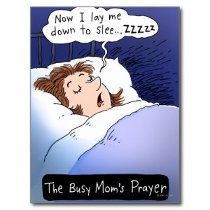 busy_moms_prayer_postcard-r4f6031192de84898be9b22dcb21a3867_vgbaq_8byvr_500