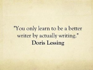 You-only-learn-to-be