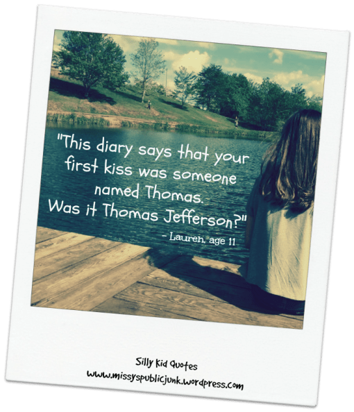 sillykidquotes2