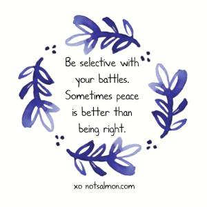 10410790_10153491412603707_6179317090721641426_n