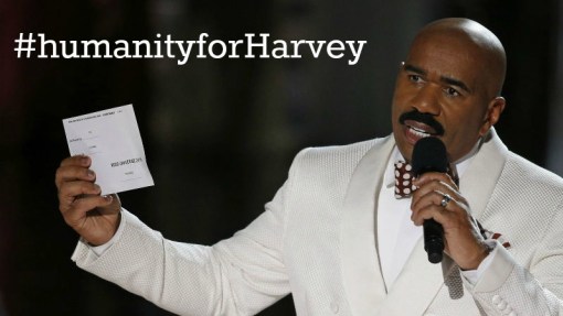 harveyhumanity