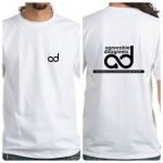 AD shirts
