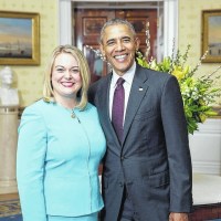 web1_KeanTriplettBarackObama-1